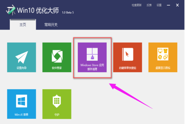 1630117508582090.png image.png