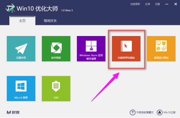 1630117536418182.png image.png