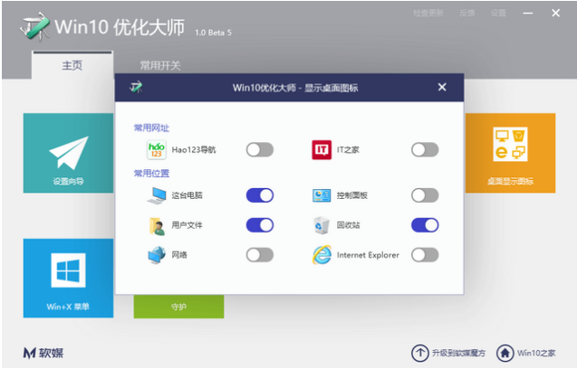 1630117395912316.png image.png
