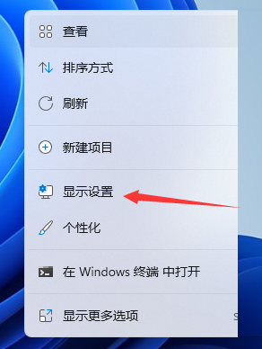 1629249331797034.png image.png