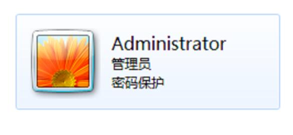 电脑开机密码怎么破解-电脑忘记开机密码解决方法大全(总有一个你能学会)