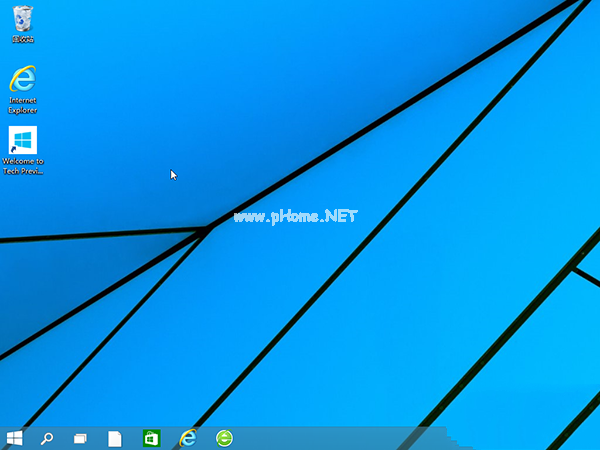 1488612761125050.png thinkpad换硬盘后装系统