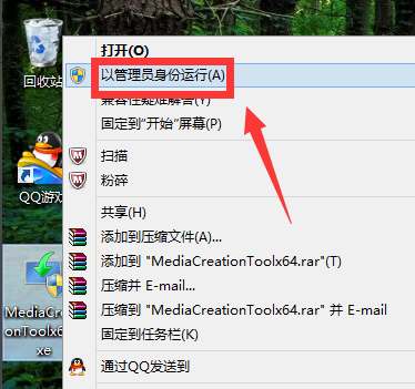 win7 win7