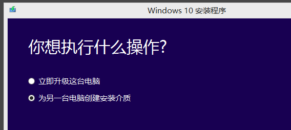 win7 win7