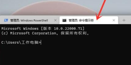 1636711749459192.png image.png
