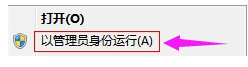 在线检测 在线检测