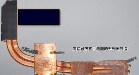 电脑换显卡 电脑换显卡