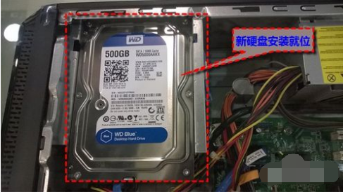 系统蓝屏 系统蓝屏