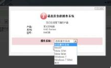 笔记本 笔记本