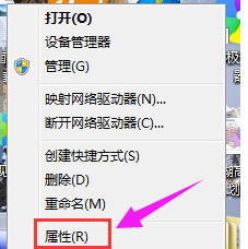 显卡 显卡