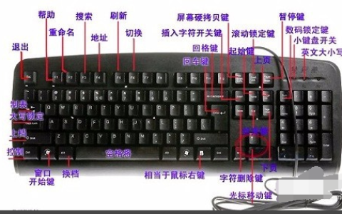 笔记本键盘失灵怎么办,小编教你笔记本键盘失灵的解决方法