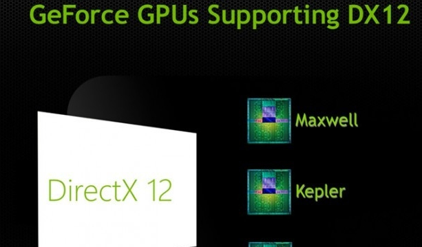x12 x12
