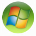 windows 7 loader(win7激活工具)