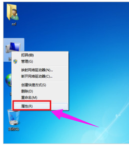 651 651