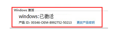 副本 副本
