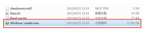 win7 win7