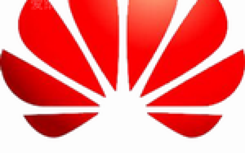 华为鸿蒙官网首页 华为鸿蒙官网下载安装