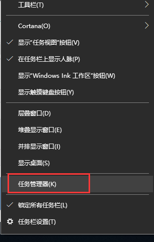 1554945568529075.png image.png