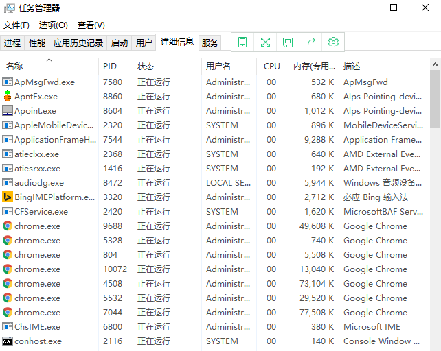 1554945605113018.png image.png