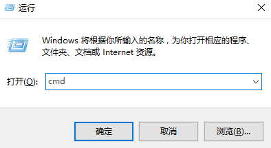 1554945616129560.png image.png