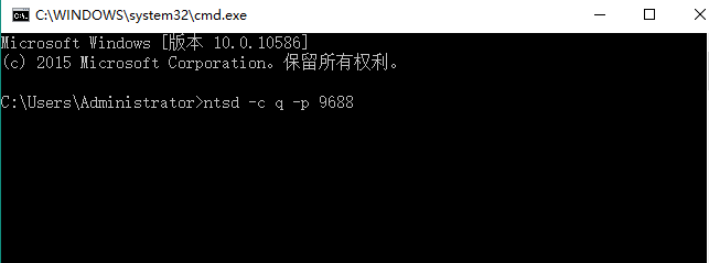 1554945628108220.png image.png
