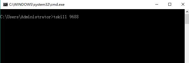 1554945640163176.png image.png
