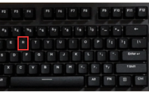 win11双系统怎么切换的教程-双系统怎么切换[多图]