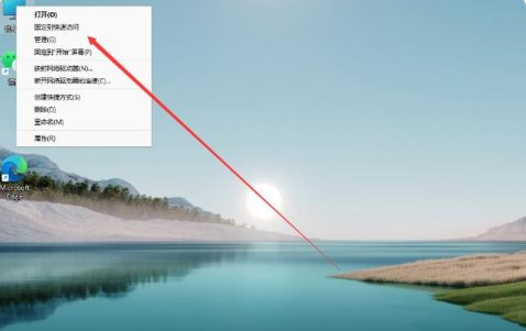 1641431581594484.png image.png