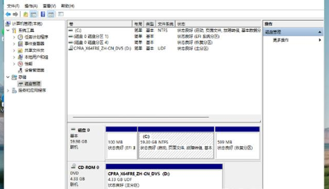 1641431606112721.png image.png