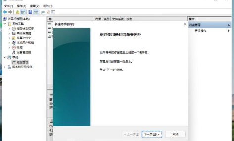 1641431672208488.png image.png