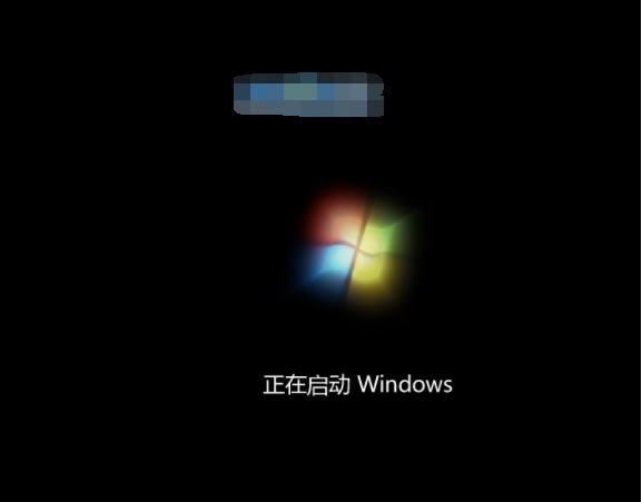 1616382290663980.png image.png