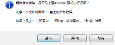 1616382231673447.png image.png