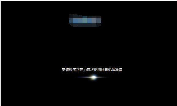 1616382413907454.png image.png