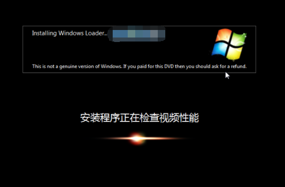 1616382432109240.png image.png