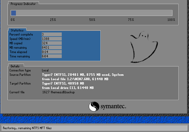 1616491961126694.png image.png