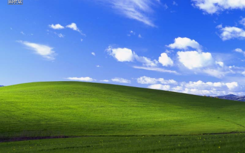 xp升级到win7保留原有软件可行吗?[多图]