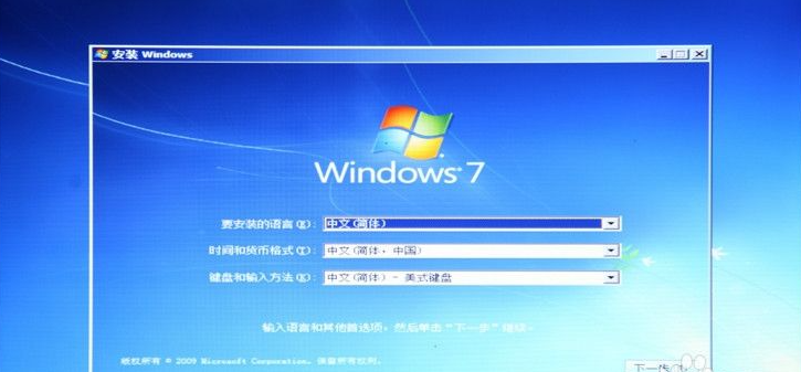 1617681612104739.png image.png
