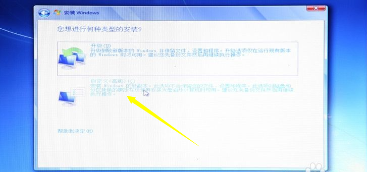 1617681675701030.png image.png