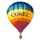 CorelDRAW9