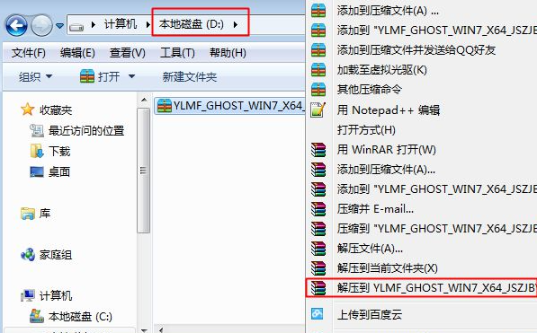 1618819057131896.png image.png