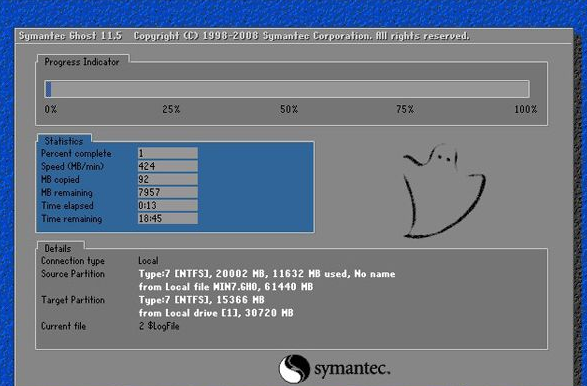 1618819245847984.png image.png