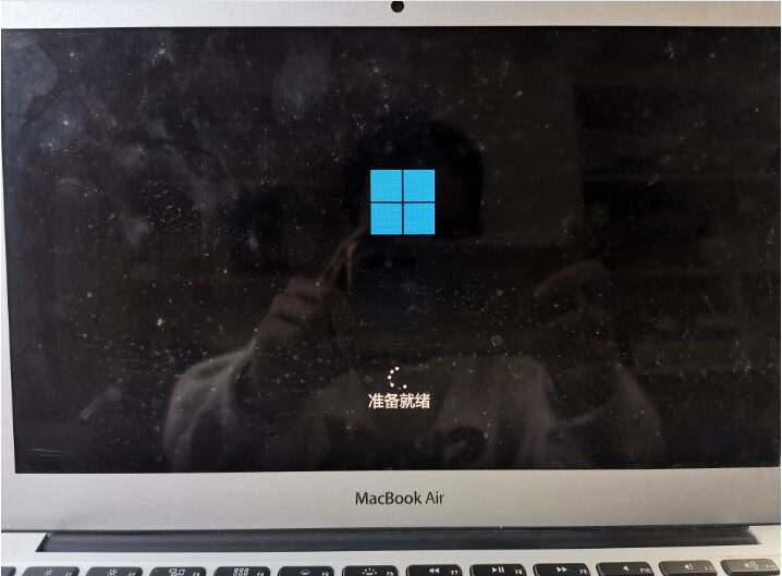 1644808546249584.png image.png