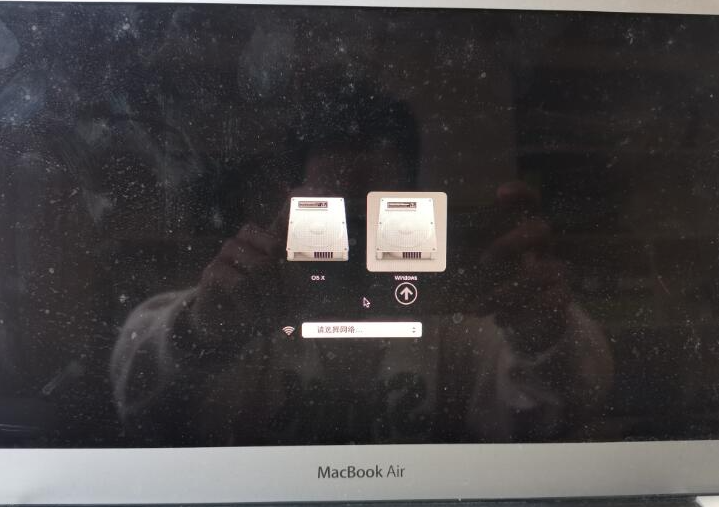 1644808535470294.png image.png