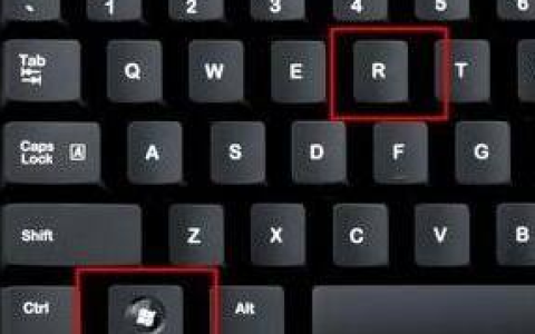 win11管理员权限怎么获取的详细教程[多图]