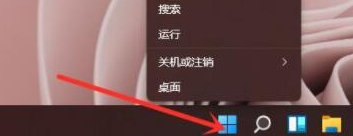 1636711706293476.png image.png