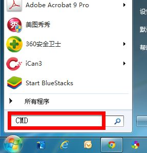 1619397911955520.png image.png
