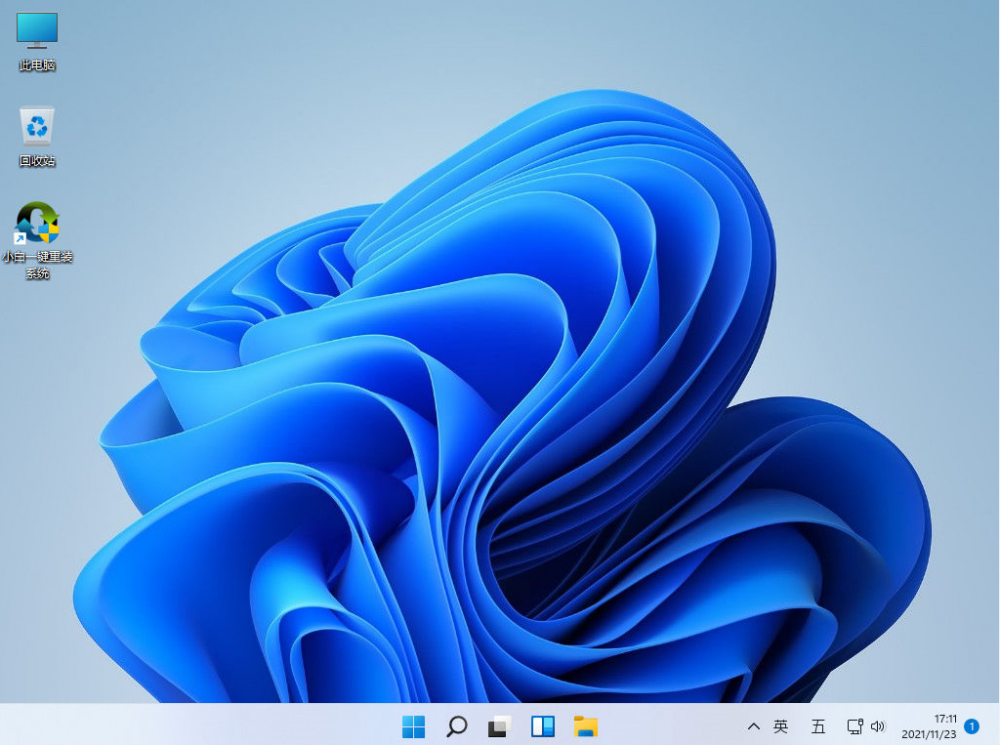 1637827445355356.png image.png