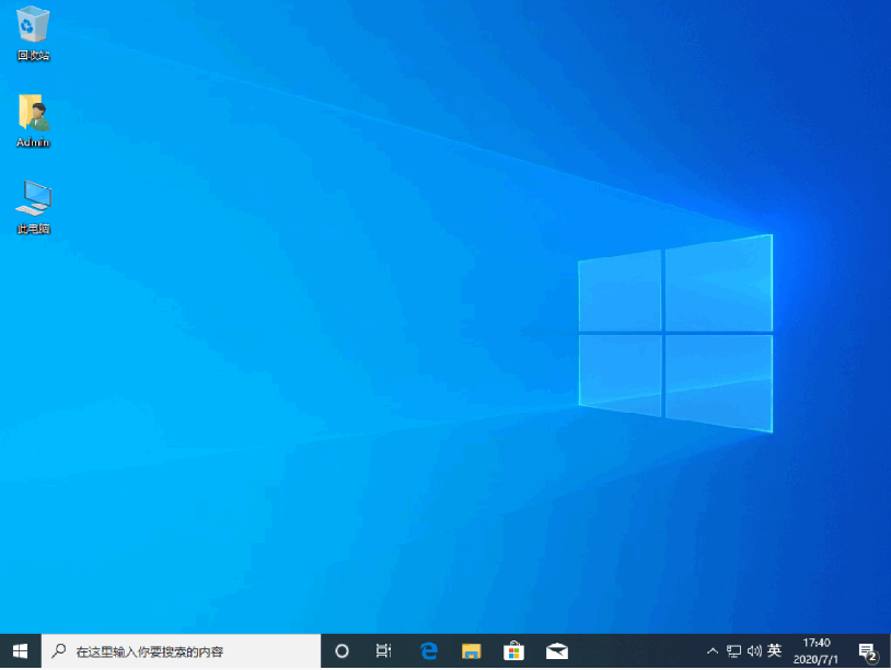 1622443406135386.png image.png