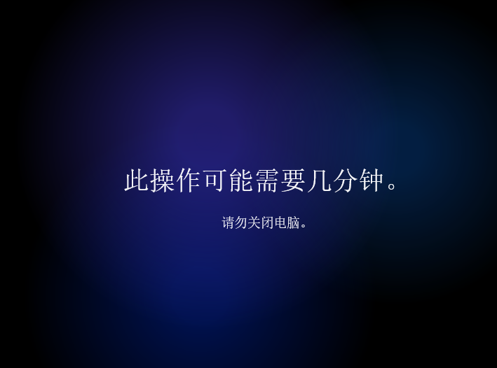 1634866302302513.png 5.png