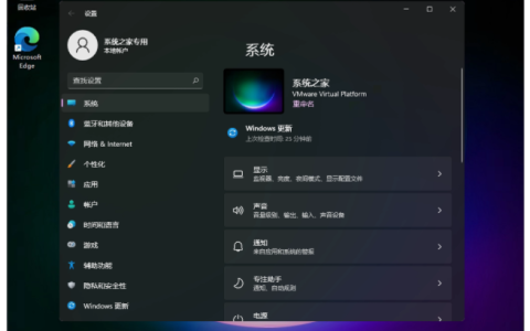 win11MSDN正式版镜像下载[多图]